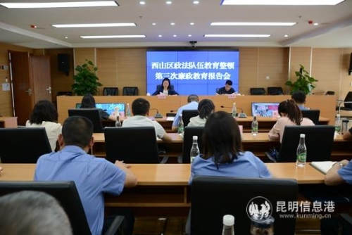 5��10�������(du��)��������D����������������(b��o)�����Ƭ�������d�� (82)