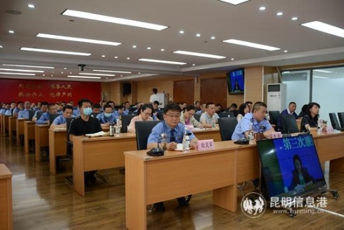 5��10�������(du��)��������D����������������(b��o)�����Ƭ�������d�� (77)