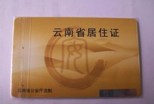 ���p��{��ס�C�k���M�Ȳ�ԃ